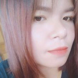 มีแค่นี้ ก็ดีใจแล้ว profile icon