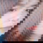 มีแค่นี้ ก็ดีใจแล้ว profile icon