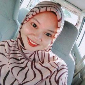 Sha Bais profile icon