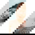 Shen Dy profile icon