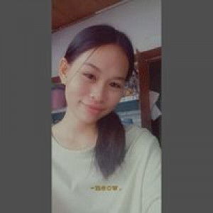 Cristine Joy Abella profile icon