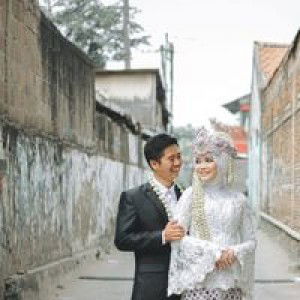 Irma Riyadi Pratama profile icon