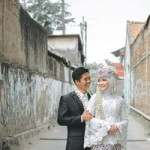 Irma Riyadi Pratama profile icon