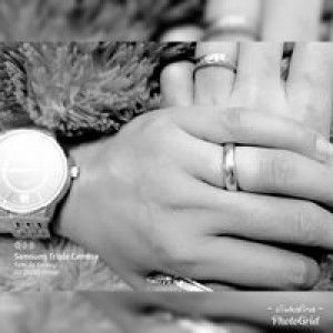 Cici Karlina profile icon