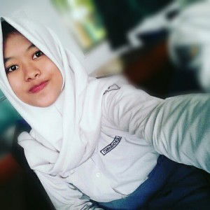 Lyly Rahma profile icon