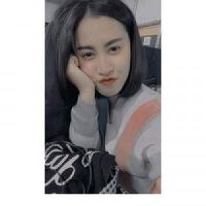 Sudarat Sasopha profile icon