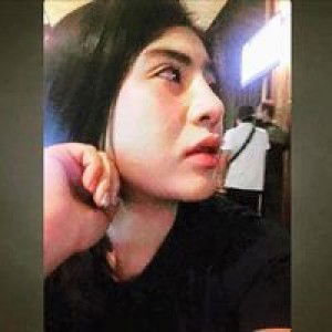 Gift Khongkwan profile icon