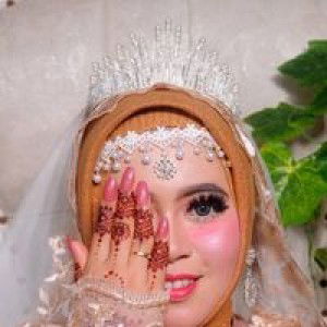 Carolina Lina profile icon