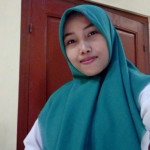 wuri susilowati profile icon