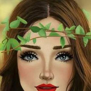 선주기안 profile icon