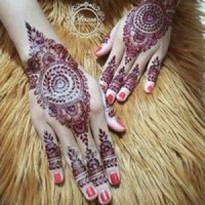 Estu Wigati profile icon