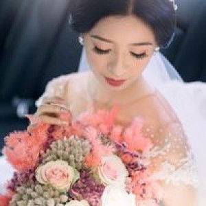 Jai Urriza-Monteagudo profile icon