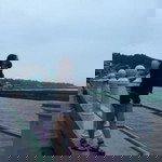 Michelle Logronio Peñamante profile icon