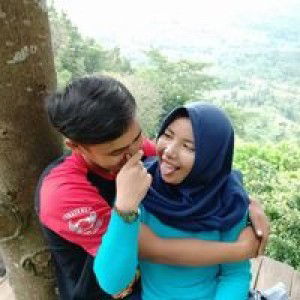 Halim Tri Wahyuda profile icon