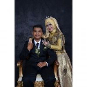 Adelia Apriani profile icon