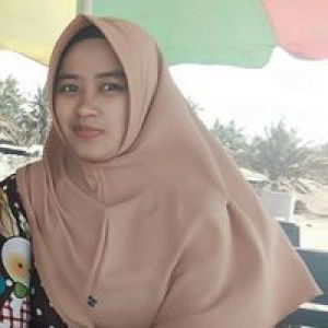 Nurhasanah Alghifari profile icon