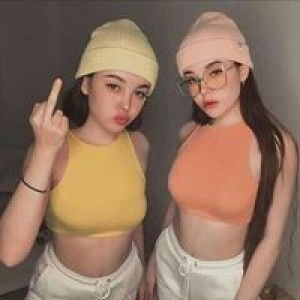 ชื่อกำลังพิมพ์ ยังไม่เสร็จ profile icon