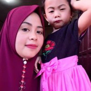 Mhizyan Mo profile icon