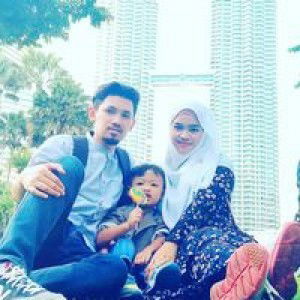 Hamuna Andalif Tohwor profile icon