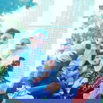 Hamuna Andalif Tohwor profile icon