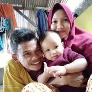 Fla Juleha profile icon