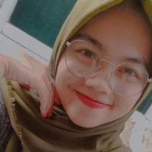 Nenk Eni profile icon