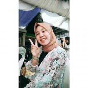 Stnrafifah profile icon