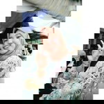 Stnrafifah profile icon