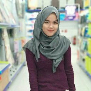 Hanna Pertiwi Bihar profile icon