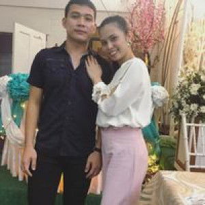 Jan Jillien Arsanique profile icon