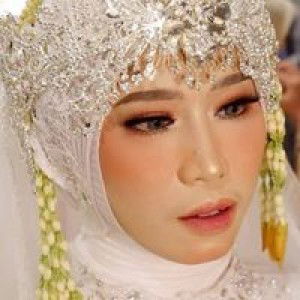 Fitri NA profile icon