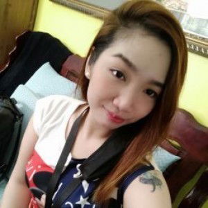 Jasmine Aguilar profile icon