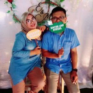 Agy Ody profile icon