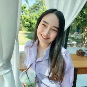 Wanwisa Daengchot profile icon