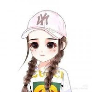 Allianie Trixia Samante Igos profile icon