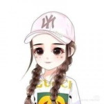 Allianie Trixia Samante Igos profile icon