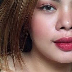 Mari Tony profile icon