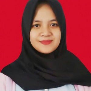 Lesika Prianti profile icon