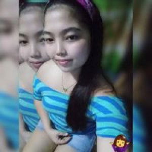 Sherlyn E. Arnoco profile icon