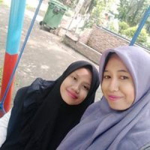 Ika Adelia profile icon