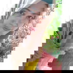 Yuni Asih profile icon