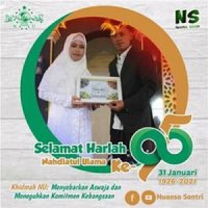 As Syarifah profile icon