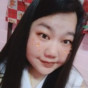 Katkaew B Oonthongon profile icon