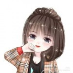 Lalan Wulandari profile icon