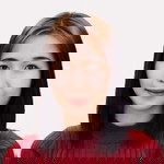 Precious Gale Miguel profile icon