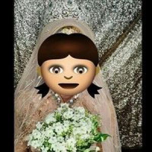 Aat Septiana profile icon