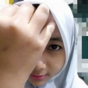 Wient Alfuady profile icon