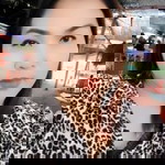 พิทยาภรณ์ พรมเมตตา profile icon