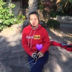 ก๊อก' น้ำ profile icon