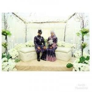 Farah Nur Atikah Mostajap profile icon